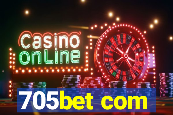 705bet com