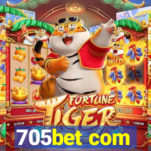 705bet com