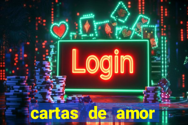 cartas de amor para marido aniversario de casamento
