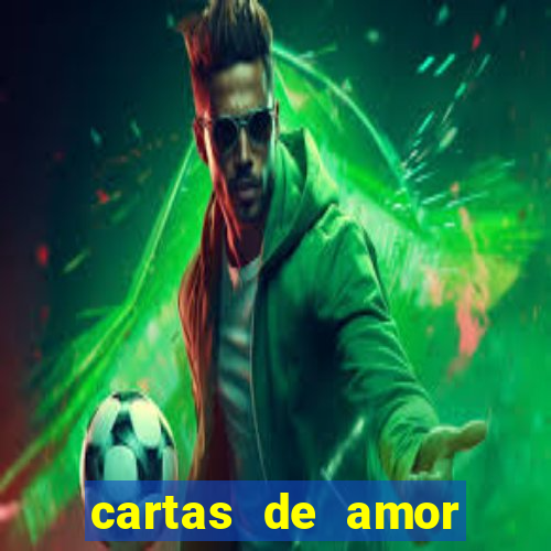 cartas de amor para marido aniversario de casamento