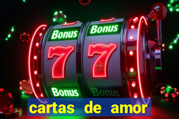 cartas de amor para marido aniversario de casamento