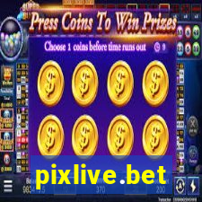 pixlive.bet