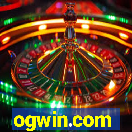 ogwin.com