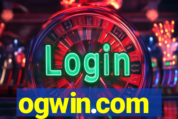 ogwin.com