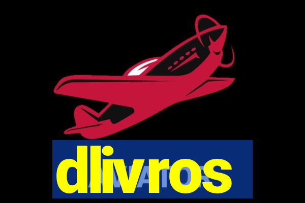 dlivros