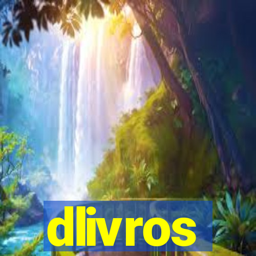 dlivros