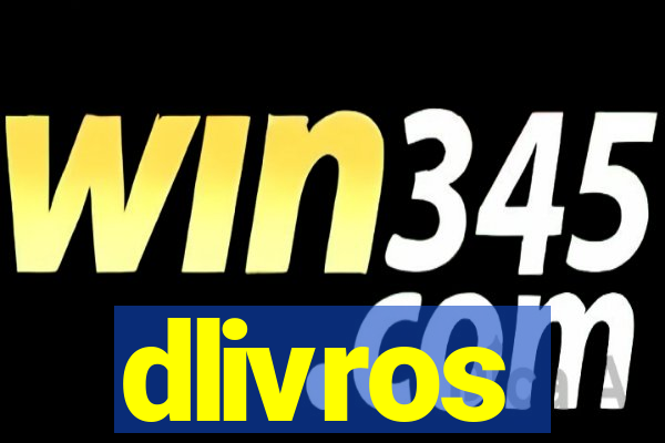 dlivros