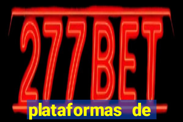 plataformas de jogos que pagam para se cadastrar