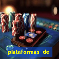 plataformas de jogos que pagam para se cadastrar