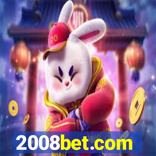 2008bet.com