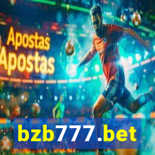 bzb777.bet