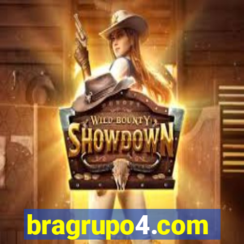 bragrupo4.com