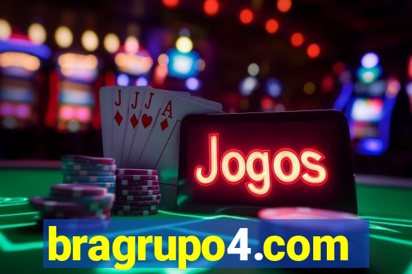 bragrupo4.com