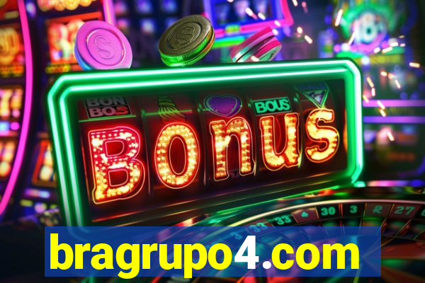 bragrupo4.com
