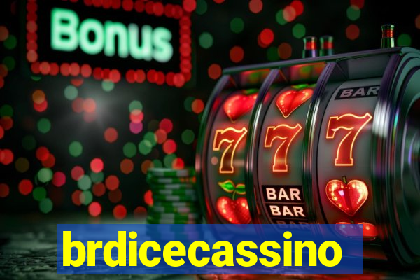 brdicecassino