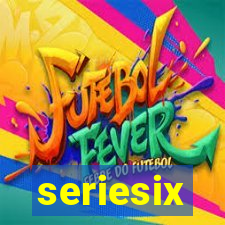 seriesix