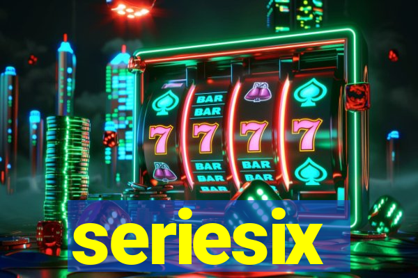 seriesix