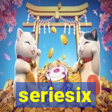 seriesix