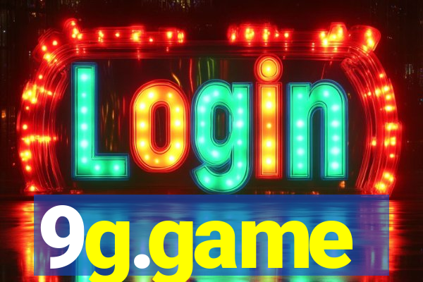 9g.game