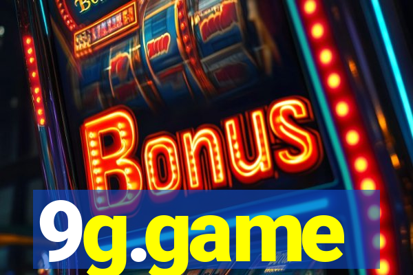 9g.game