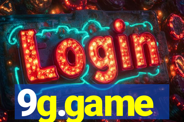 9g.game