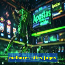 melhores sites jogos