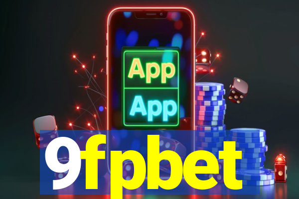 9fpbet