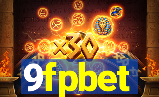 9fpbet