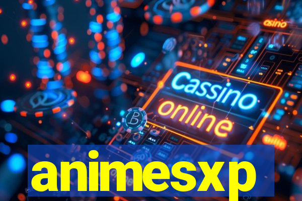 animesxp