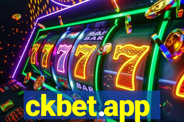 ckbet.app