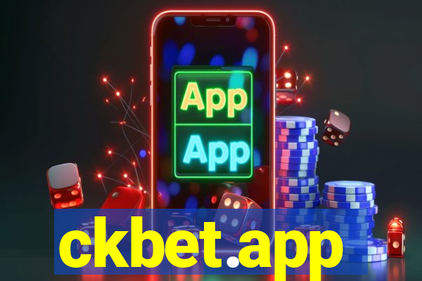 ckbet.app