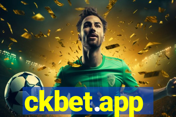 ckbet.app