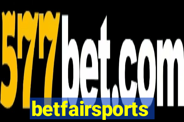 betfairsports