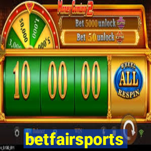 betfairsports