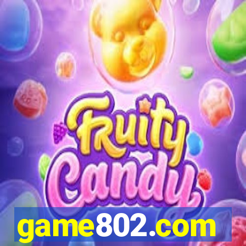 game802.com