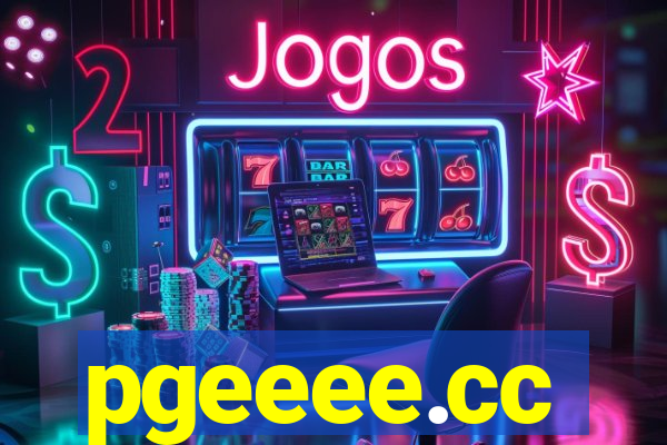 pgeeee.cc