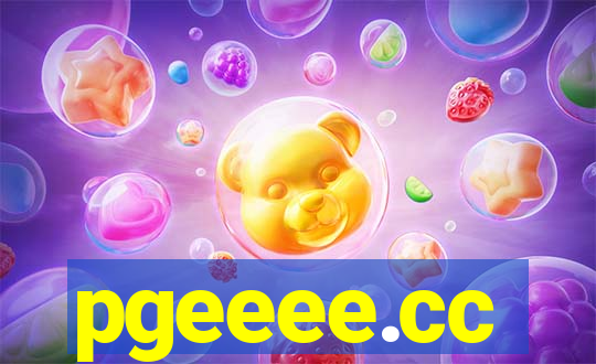 pgeeee.cc