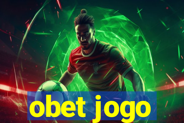 obet jogo