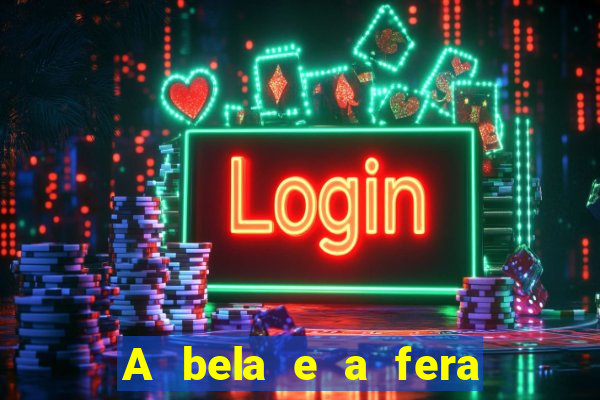 A bela e a fera 1991 filme completo dublado baixar filme a bela e