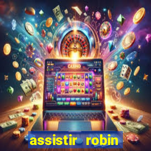 assistir robin hood: o príncipe dos ladr es (1991 dublado) assistir robin hood o príncipe dos ladr es dublado