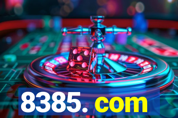 8385. com