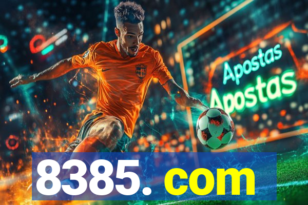 8385. com