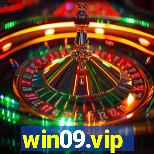 win09.vip