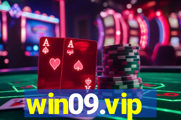 win09.vip