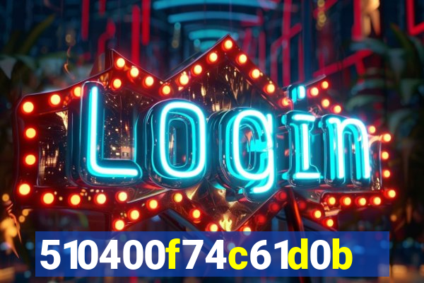 sss55bet.com