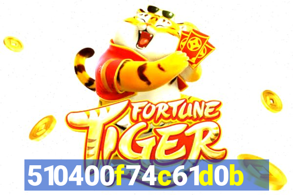 sss55bet.com