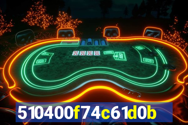 sss55bet.com