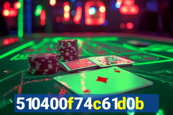 sss55bet.com