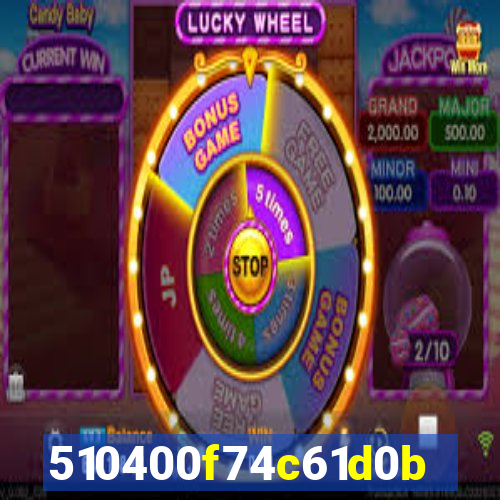 sss55bet.com