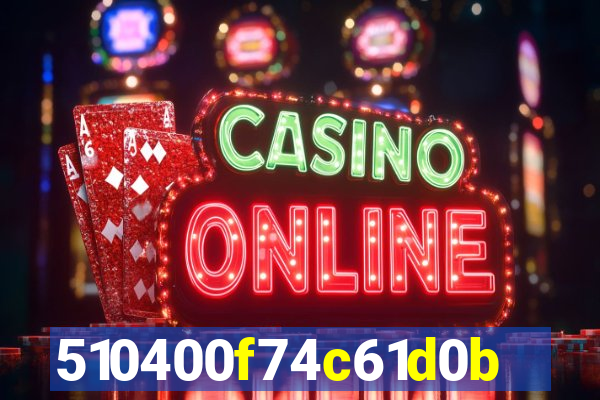 sss55bet.com